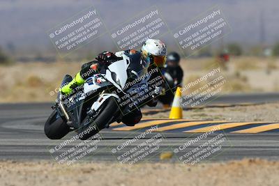 media/Mar-08-2025-TrackXperience (Sat) [[277b597a28]]/3-Level 2/Session 2 (Turn 4)/